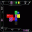  32x32 pixels icon