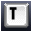 TexTally Word Line and Character Counter 1.08 32x32 pixels icon