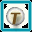 Text Capture Library 2.7 32x32 pixels icon
