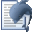  32x32 pixels icon