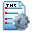 Text Template Parser 1.5 32x32 pixels icon