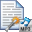 Text To MP3 Converter Software 7.0 32x32 pixels icon