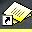  32x32 pixels icon