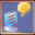 TextCatch 2.7.12 32x32 pixels icon