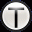 TextCrawler 1.0.6 32x32 pixels icon
