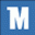 TextMaster Data Editor -Standard Edition 2.5 32x32 pixels icon