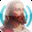 Texts From Jesus 2.7.1 32x32 pixels icon