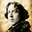 Texts From Oscar Wilde 2.7.1 32x32 pixels icon