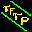 Tftpd32 3.33 32x32 pixels icon