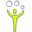  32x32 pixels icon
