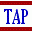The Accountants Partner 13.3 32x32 pixels icon