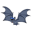 The Bat! Professional Edition 5.1.6.2 32x32 pixels icon
