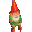 The-Best Minimize-to-Tray 1.04 32x32 pixels icon