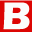 The Bingo Maker 4.0 32x32 pixels icon