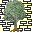 The Complete Genealogy Builder 2009 32x32 pixels icon