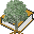  32x32 pixels icon