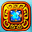 The Curse Of Montezuma 1.0 32x32 pixels icon