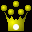 The Eight Queens 1.1.0 32x32 pixels icon