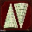 The Emperor's Mahjong 1.0 32x32 pixels icon