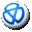 The Enigma Protector 3.70 32x32 pixels icon