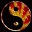  32x32 pixels icon