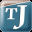 The Journal 4.1 32x32 pixels icon