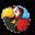  32x32 pixels icon