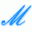 The Manor 1.0 32x32 pixels icon