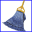 The Mop 4.44.91 32x32 pixels icon