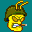  32x32 pixels icon