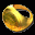 32x32 pixels icon