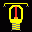 Simple Hydraulic Calculator 2.3.2 32x32 pixels icon