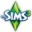 The Sims 3 Patch 1.50.56 32x32 pixels icon
