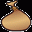 The Three Bags 1.1.0 32x32 pixels icon