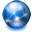 The Tracer 0.1 32x32 pixels icon