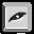 The Typing of the Ghosts 1.1.0 32x32 pixels icon