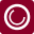 The Uncorked Cellar 2008 32x32 pixels icon