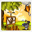 The Vulture Strike (WebCam Game) 1.0.0.070809 32x32 pixels icon