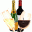  32x32 pixels icon