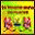 The prodigious Escapee Deluxe Edition 1.52 32x32 pixels icon