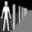 The vOICe MIDlet for Mobile Camera Phone 1.32.0 32x32 pixels icon