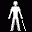 The vOICe Learning Edition 1.77 32x32 pixels icon