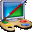 ThemeManager 3.0 32x32 pixels icon