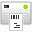 ThermalLabel SDK for .NET 2.0 32x32 pixels icon