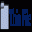  32x32 pixels icon