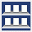 Berokyo for Mac OS X 1.35 32x32 pixels icon