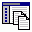 FaxTalk FaxCenter Pro 7.5 32x32 pixels icon