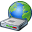 Throttle 6.11.16.2009d 32x32 pixels icon