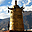  32x32 pixels icon