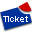 TicketCreator - Eintrittskarten drucken 5.1 32x32 pixels icon